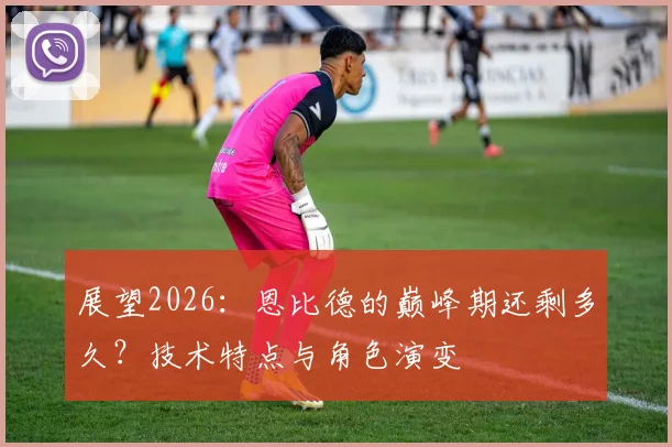 展望2026:恩比德的巅峰期还剩多久?技术特点与角色演变